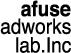 afuse adwords lab.inc